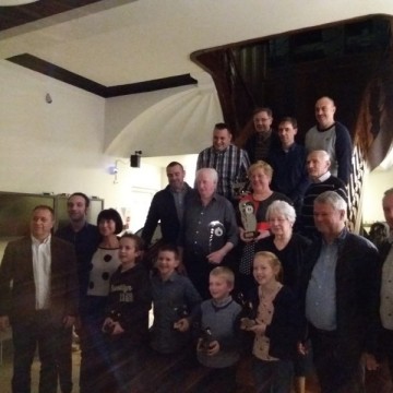 20180125 sportverdienste  51 - Sportraad Zaventem 